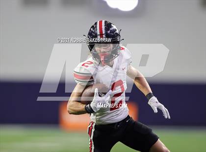 Thumbnail 1 in South Oak Cliff vs. Lovejoy (UIL 5A Regional Finals) photogallery.