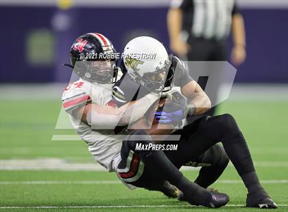 Thumbnail 1 in South Oak Cliff vs. Lovejoy (UIL 5A Regional Finals) photogallery.