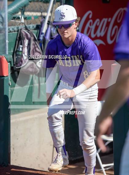 Thumbnail 3 in Sabino vs Odyssey Institute (AIA 3A Final) photogallery.