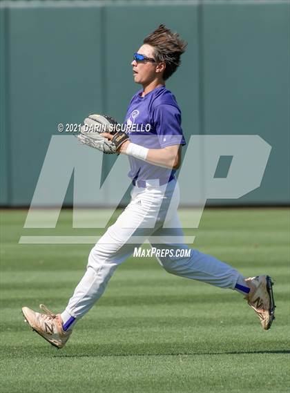 Thumbnail 3 in Sabino vs Odyssey Institute (AIA 3A Final) photogallery.