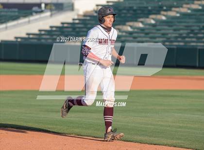 Thumbnail 1 in Sabino vs Odyssey Institute (AIA 3A Final) photogallery.