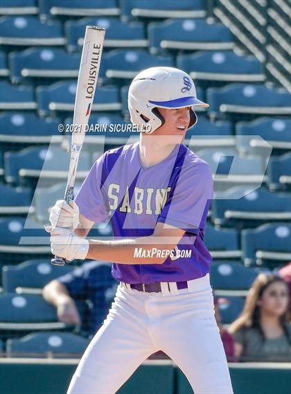 Thumbnail 1 in Sabino vs Odyssey Institute (AIA 3A Final) photogallery.