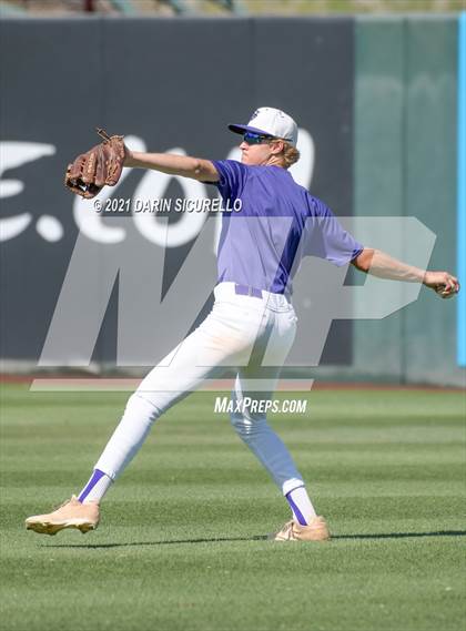 Thumbnail 3 in Sabino vs Odyssey Institute (AIA 3A Final) photogallery.