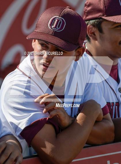 Thumbnail 2 in Sabino vs Odyssey Institute (AIA 3A Final) photogallery.