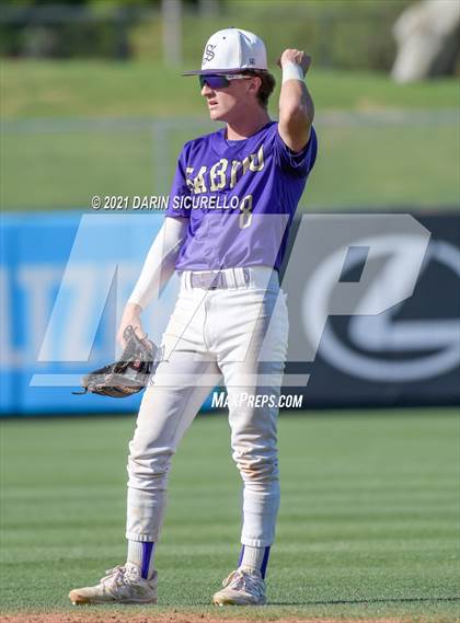 Thumbnail 1 in Sabino vs Odyssey Institute (AIA 3A Final) photogallery.