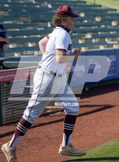 Thumbnail 3 in Sabino vs Odyssey Institute (AIA 3A Final) photogallery.
