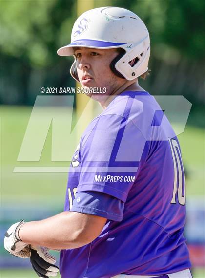 Thumbnail 2 in Sabino vs Odyssey Institute (AIA 3A Final) photogallery.