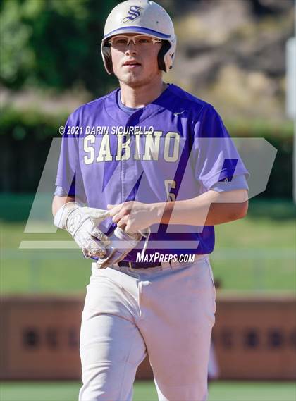 Thumbnail 2 in Sabino vs Odyssey Institute (AIA 3A Final) photogallery.