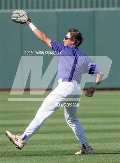 Thumbnail 2 in Sabino vs Odyssey Institute (AIA 3A Final) photogallery.