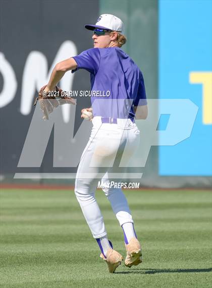 Thumbnail 2 in Sabino vs Odyssey Institute (AIA 3A Final) photogallery.