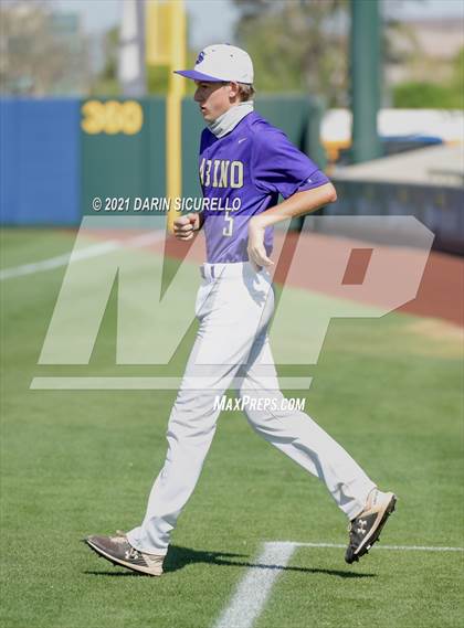 Thumbnail 1 in Sabino vs Odyssey Institute (AIA 3A Final) photogallery.