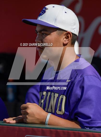 Thumbnail 2 in Sabino vs Odyssey Institute (AIA 3A Final) photogallery.