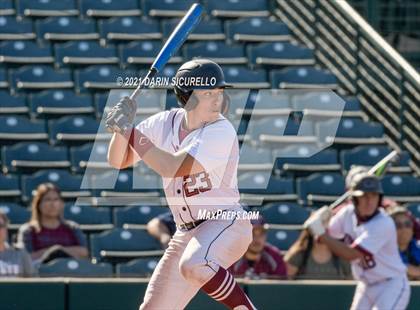 Thumbnail 2 in Sabino vs Odyssey Institute (AIA 3A Final) photogallery.