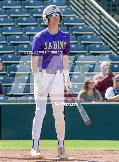 Thumbnail 3 in Sabino vs Odyssey Institute (AIA 3A Final) photogallery.