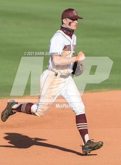 Thumbnail 2 in Sabino vs Odyssey Institute (AIA 3A Final) photogallery.