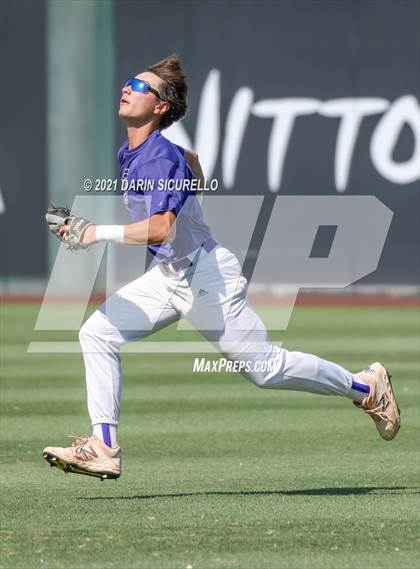 Thumbnail 3 in Sabino vs Odyssey Institute (AIA 3A Final) photogallery.