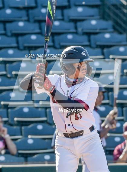 Thumbnail 3 in Sabino vs Odyssey Institute (AIA 3A Final) photogallery.