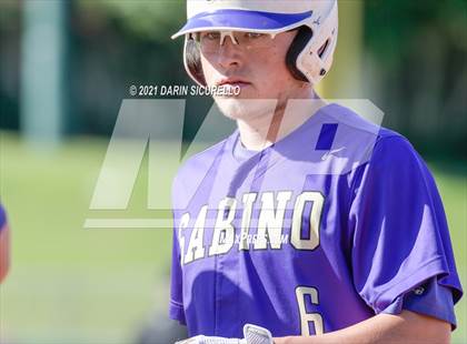 Thumbnail 3 in Sabino vs Odyssey Institute (AIA 3A Final) photogallery.