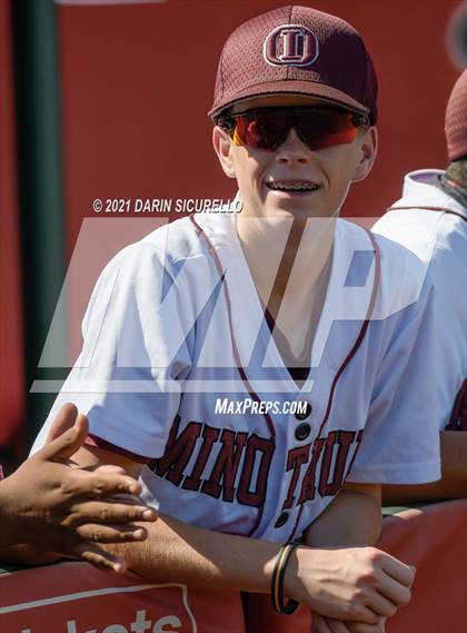 Thumbnail 2 in Sabino vs Odyssey Institute (AIA 3A Final) photogallery.