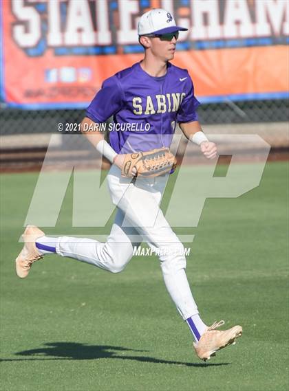 Thumbnail 1 in Sabino vs Odyssey Institute (AIA 3A Final) photogallery.
