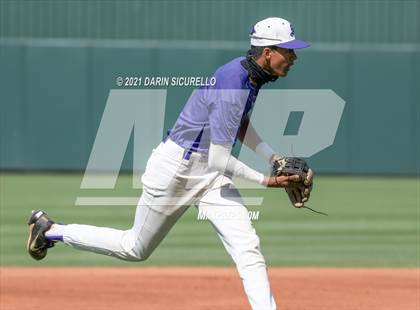 Thumbnail 3 in Sabino vs Odyssey Institute (AIA 3A Final) photogallery.