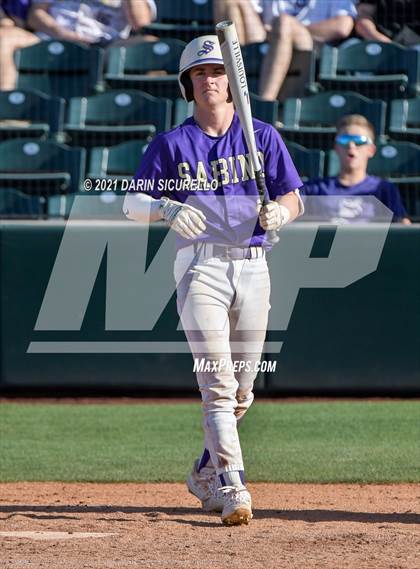 Thumbnail 2 in Sabino vs Odyssey Institute (AIA 3A Final) photogallery.