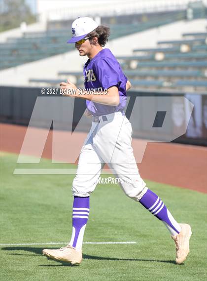 Thumbnail 3 in Sabino vs Odyssey Institute (AIA 3A Final) photogallery.