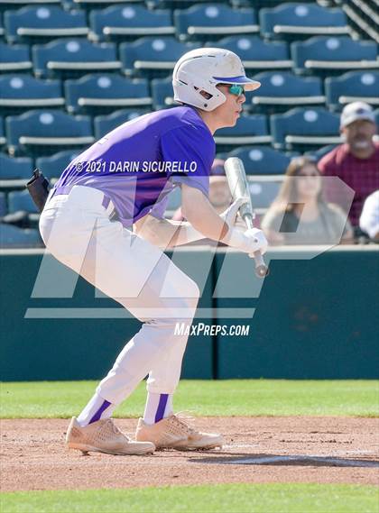 Thumbnail 2 in Sabino vs Odyssey Institute (AIA 3A Final) photogallery.
