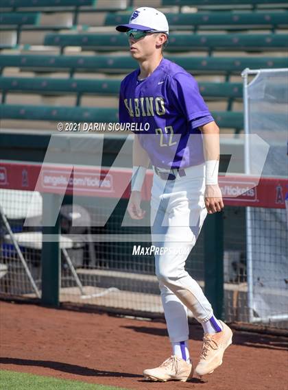 Thumbnail 1 in Sabino vs Odyssey Institute (AIA 3A Final) photogallery.