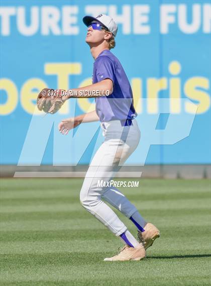 Thumbnail 3 in Sabino vs Odyssey Institute (AIA 3A Final) photogallery.