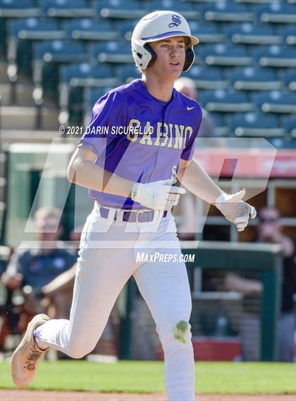 Thumbnail 3 in Sabino vs Odyssey Institute (AIA 3A Final) photogallery.