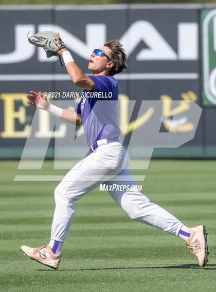 Thumbnail 1 in Sabino vs Odyssey Institute (AIA 3A Final) photogallery.