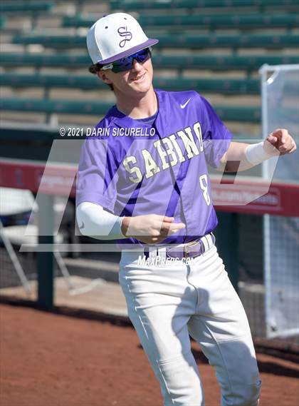 Thumbnail 2 in Sabino vs Odyssey Institute (AIA 3A Final) photogallery.