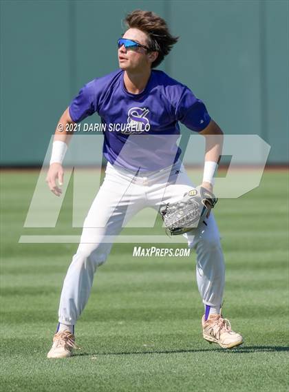 Thumbnail 2 in Sabino vs Odyssey Institute (AIA 3A Final) photogallery.