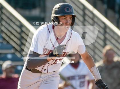 Thumbnail 1 in Sabino vs Odyssey Institute (AIA 3A Final) photogallery.