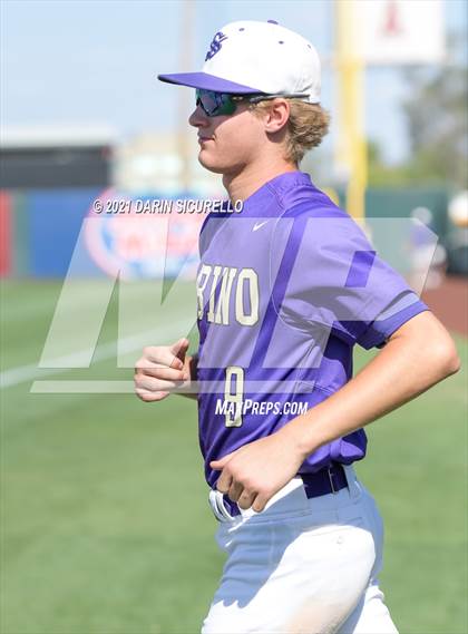 Thumbnail 3 in Sabino vs Odyssey Institute (AIA 3A Final) photogallery.
