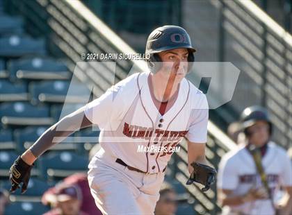 Thumbnail 3 in Sabino vs Odyssey Institute (AIA 3A Final) photogallery.