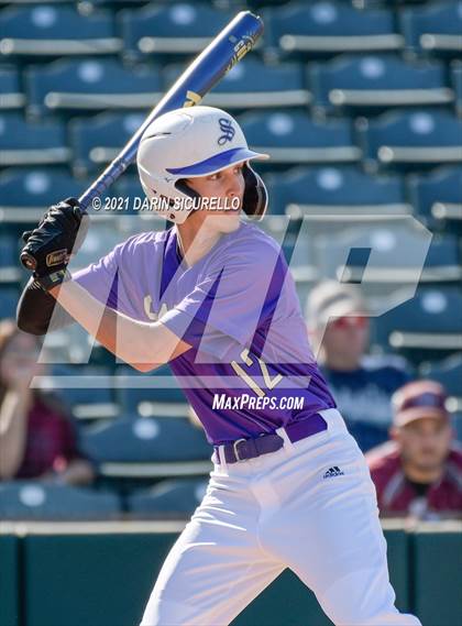 Thumbnail 2 in Sabino vs Odyssey Institute (AIA 3A Final) photogallery.