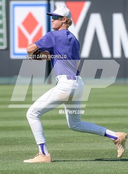 Thumbnail 1 in Sabino vs Odyssey Institute (AIA 3A Final) photogallery.