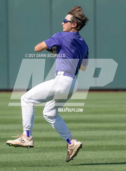 Thumbnail 1 in Sabino vs Odyssey Institute (AIA 3A Final) photogallery.