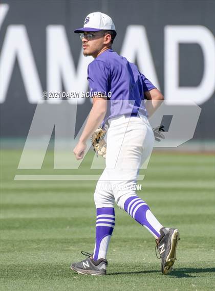 Thumbnail 1 in Sabino vs Odyssey Institute (AIA 3A Final) photogallery.