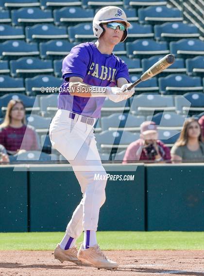Thumbnail 2 in Sabino vs Odyssey Institute (AIA 3A Final) photogallery.