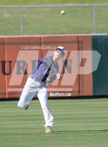 Thumbnail 1 in Sabino vs Odyssey Institute (AIA 3A Final) photogallery.