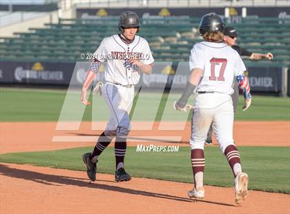 Thumbnail 3 in Sabino vs Odyssey Institute (AIA 3A Final) photogallery.
