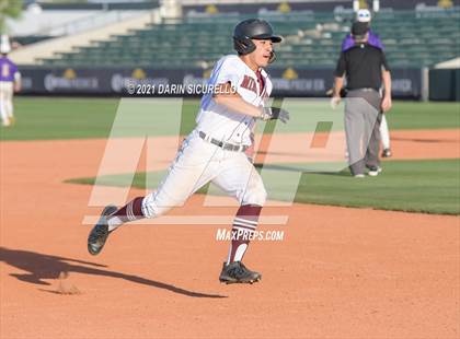 Thumbnail 2 in Sabino vs Odyssey Institute (AIA 3A Final) photogallery.