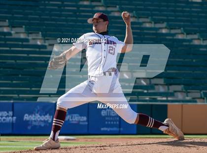 Thumbnail 3 in Sabino vs Odyssey Institute (AIA 3A Final) photogallery.