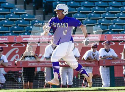 Thumbnail 2 in Sabino vs Odyssey Institute (AIA 3A Final) photogallery.