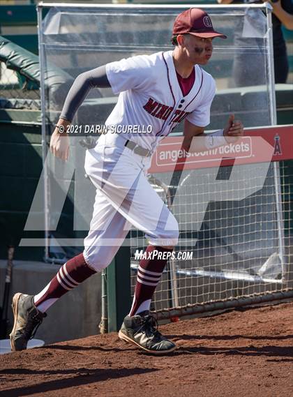 Thumbnail 2 in Sabino vs Odyssey Institute (AIA 3A Final) photogallery.