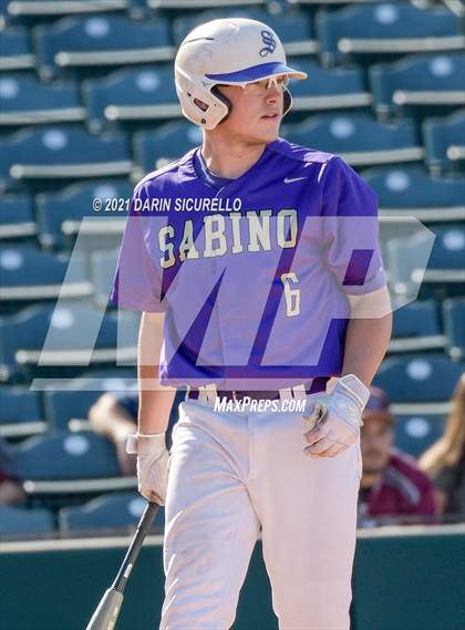 Thumbnail 2 in Sabino vs Odyssey Institute (AIA 3A Final) photogallery.