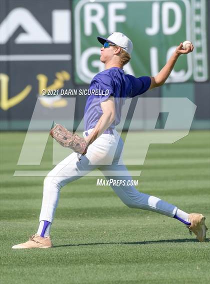 Thumbnail 3 in Sabino vs Odyssey Institute (AIA 3A Final) photogallery.